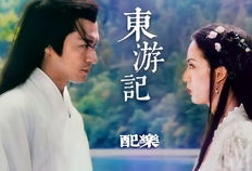 电视剧 主题曲,电视剧主题曲背后的故事
