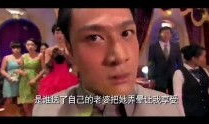 金玉瑶电视剧,传奇女侠的江湖传奇